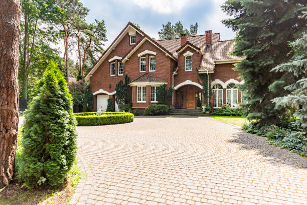 Best Driveway Pavers Near Me  in Norfolk, VA