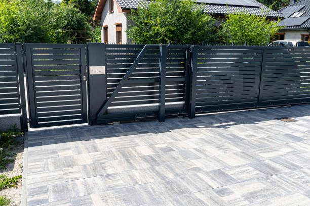  Norfolk, VA Driveway Pavers Pros