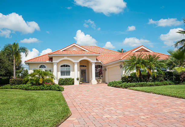 Best Driveway Paving Contractor  in Norfolk, VA